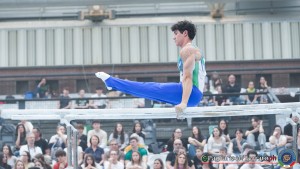 serie a1 palozzi alessio lpg04207 ph pagliaricci ferraro